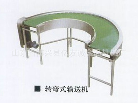 【山東皮帶機】，為雙11購物狂潮助力！