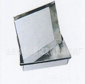 如何避免冷凍鐵盤凍在凍庫上？